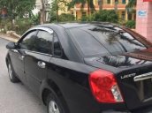 Bán ô tô Daewoo Lacetti đời 2007, giá cạnh tranh