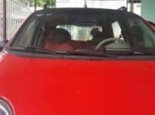 Bán xe Chery QQ3 2010, màu đỏ 
