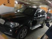 Bán BMW X5 đời 2007, giá 920tr