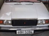 Bán xe Lada 2107 sản xuất 1985, nhập Liên Xô