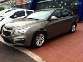 Bán trả góp 100% xe Chevrolet Cruze số sàn, nhiều màu, thủ tục nhanh gọn, có xe giao ngay. Liên hệ: 09386.33.586