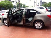 Bán trả góp 100% xe Chevrolet Cruze số sàn, nhiều màu, thủ tục nhanh gọn, có xe giao ngay. Liên hệ: 09386.33.586