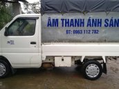 Bán SYM T880 đời 2010, màu trắng, 100tr