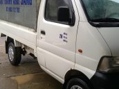 Bán SYM T880 đời 2010, màu trắng, 100tr