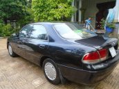 Cần bán xe Mazda 626 đời 1996 xe gia đình, 160tr