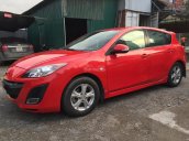 Bán xe Mazda 3 Hatchback 2011 nhập khẩu