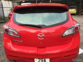 Bán xe Mazda 3 Hatchback 2011 nhập khẩu