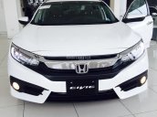 Bán Honda Civic 2018 tại Quảng Trị, đủ màu. LH 0912.60.3773 để có giá tốt nhất