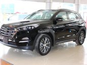 [Khánh Hòa] Cần bán Hyundai Tucson 2018, giá cực hấp dẫn, hỗ trợ vay vốn đến 100%. LH 0935.800.993