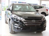[Khánh Hòa] Cần bán Hyundai Tucson 2018, giá cực hấp dẫn, hỗ trợ vay vốn đến 100%. LH 0935.800.993