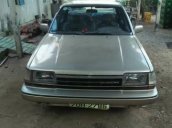 Bán xe Toyota Corona đời 1984, 55tr