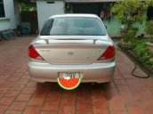 Bán xe Kia Spectra 2004, đăng ký 2005, giá cạnh tranh