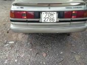 Bán xe Toyota Corona đời 1984, 55tr