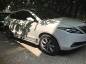 Gia đình bán xe Acura ZDX 2010, full option