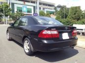 Bán xe Mazda 626 2002, nguyên bản, zin 95%