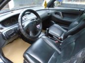 Cần bán xe Mazda 626 đời 1996 xe gia đình, 160tr