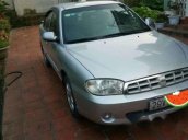 Bán xe Kia Spectra 2004, đăng ký 2005, giá cạnh tranh