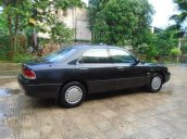 Cần bán xe Mazda 626 đời 1996 xe gia đình, 160tr