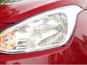 Hyundai Tây Hồ - Hyundai Grand i10 1.2 AT 2018 - Hỗ trợ trả góp lên đến 80% - Hãy LH với chúng tôi: 0912139123