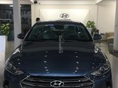 Hyundai Tây Hồ - Bán Hyundai Elantra 2.0 AT 2018 - Có đủ màu cho khách hàng lựa chọn