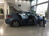 Hyundai Tây Hồ - Bán Hyundai Elantra 2.0 AT 2018 - Có đủ màu cho khách hàng lựa chọn
