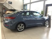 Hyundai Tây Hồ - Bán Hyundai Elantra 2.0 AT 2018 - Có đủ màu cho khách hàng lựa chọn