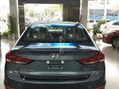 Hyundai Tây Hồ - Bán Hyundai Elantra 2.0 AT 2018 - Có đủ màu cho khách hàng lựa chọn