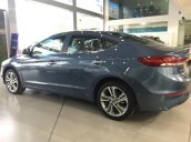 Hyundai Tây Hồ - Bán Hyundai Elantra 2.0 AT 2018 - Có đủ màu cho khách hàng lựa chọn