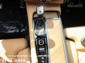 Bán Volvo XC90 Inscription 2016, màu trắng, nhập khẩu nguyên chiếc