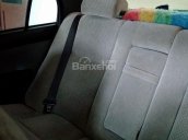 Cần bán xe Toyota Corolla đời 1994, màu xanh lam, nhập khẩu nguyên chiếc