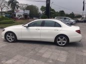 Mercedes E250 2017 - đủ các màu- giao xe ngay