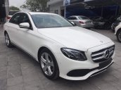 Mercedes E250 2017 - đủ các màu- giao xe ngay