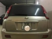 Bán xe Chevrolet Vivant 2008, số sàn, giá tốt