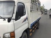 Bán Hyundai HD năm 1999, màu trắng, 155tr