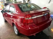 Bán xe Chevrolet Aveo LT 5 chỗ, giá 459tr