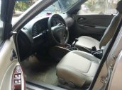 Daewoo Nubira II S 1.6 2002, biển Thủ Đô, nội thất sạch đẹp ốp vân gỗ