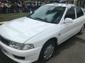 Cần bán xe Mitsubishi Lancer 2001, nguyên bản