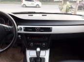 Bán BMW 3 Series 320i năm 2009, màu trắng, nhập khẩu  