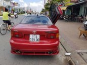 Cần bán xe Toyota Celica đời 1990, giá chỉ 250 triệu
