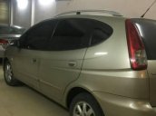 Bán xe Chevrolet Vivant 2008, số sàn, giá tốt