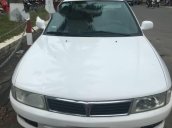 Cần bán xe Mitsubishi Lancer 2001, nguyên bản