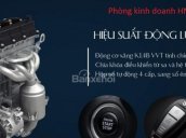 Suzuki Ciaz 2017 nhập Thái, hỗ trợ trả góp, đăng ký đăng kiểm - Liên hệ: 01659914123