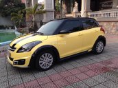 Bán xe Suzuki Swift giá tốt. Liên hệ 01232631985