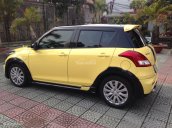 Mua bán Suzuki Swift RS giá tốt, liên hệ 01232631985