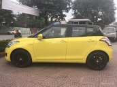 Mua bán Suzuki Swift RS giá tốt, liên hệ 01232631985