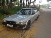 Bán Toyota Cressida đời 1990, máy móc nổ rất êm