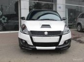 Giá xe ô tô Suzuki Swift model 2017, liên hệ 01232631985