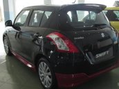 Có nên mua xe ô tô Suzuki Swift 2017, liên hệ 01232631985