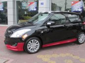 Có nên mua xe ô tô Suzuki Swift 2017, liên hệ 01232631985