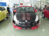 Có nên mua xe ô tô Suzuki Swift 2017, liên hệ 01232631985